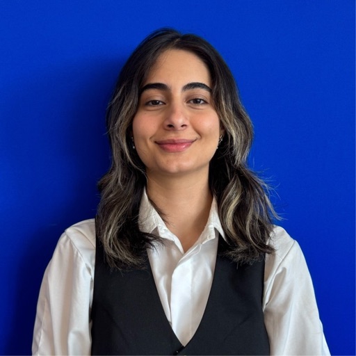 Fatemeh Sadeghi
