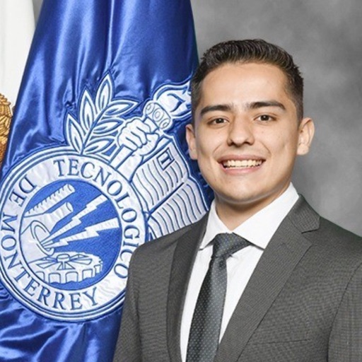 Julio Enrique Sánchez Guajardo
